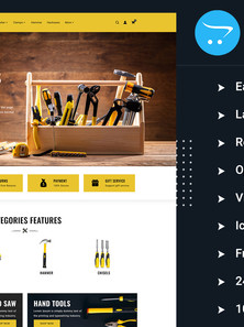 OpenCart  - OC2960