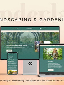 WordPress - WP18997