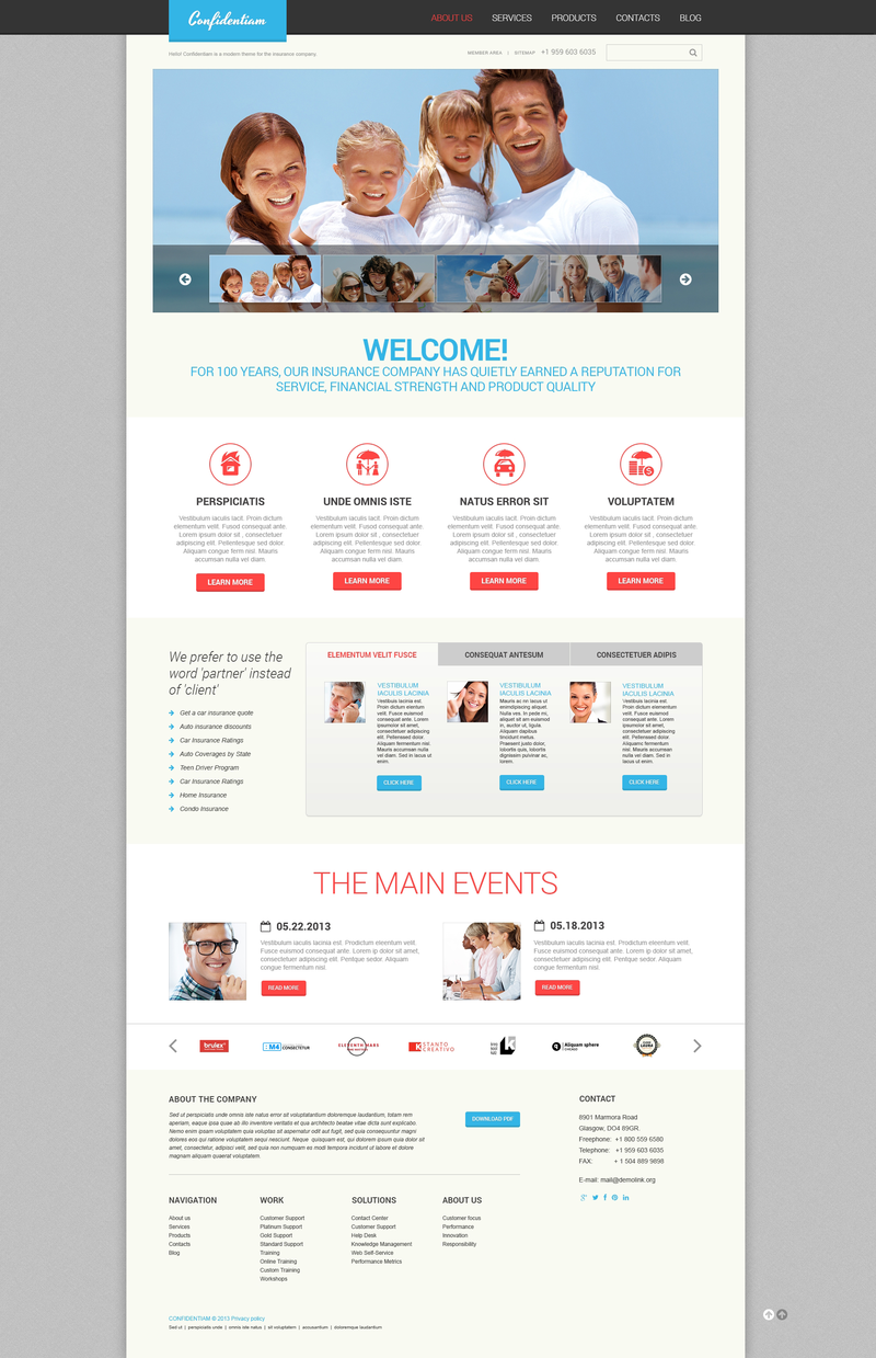 WordPress - WP2294