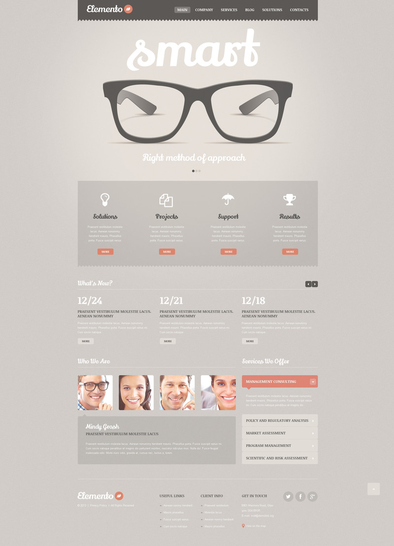 WordPress - WP2336