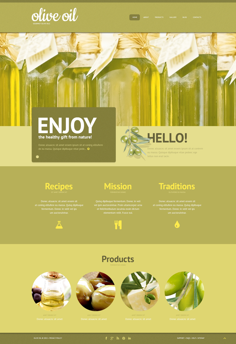 WordPress - WP2342