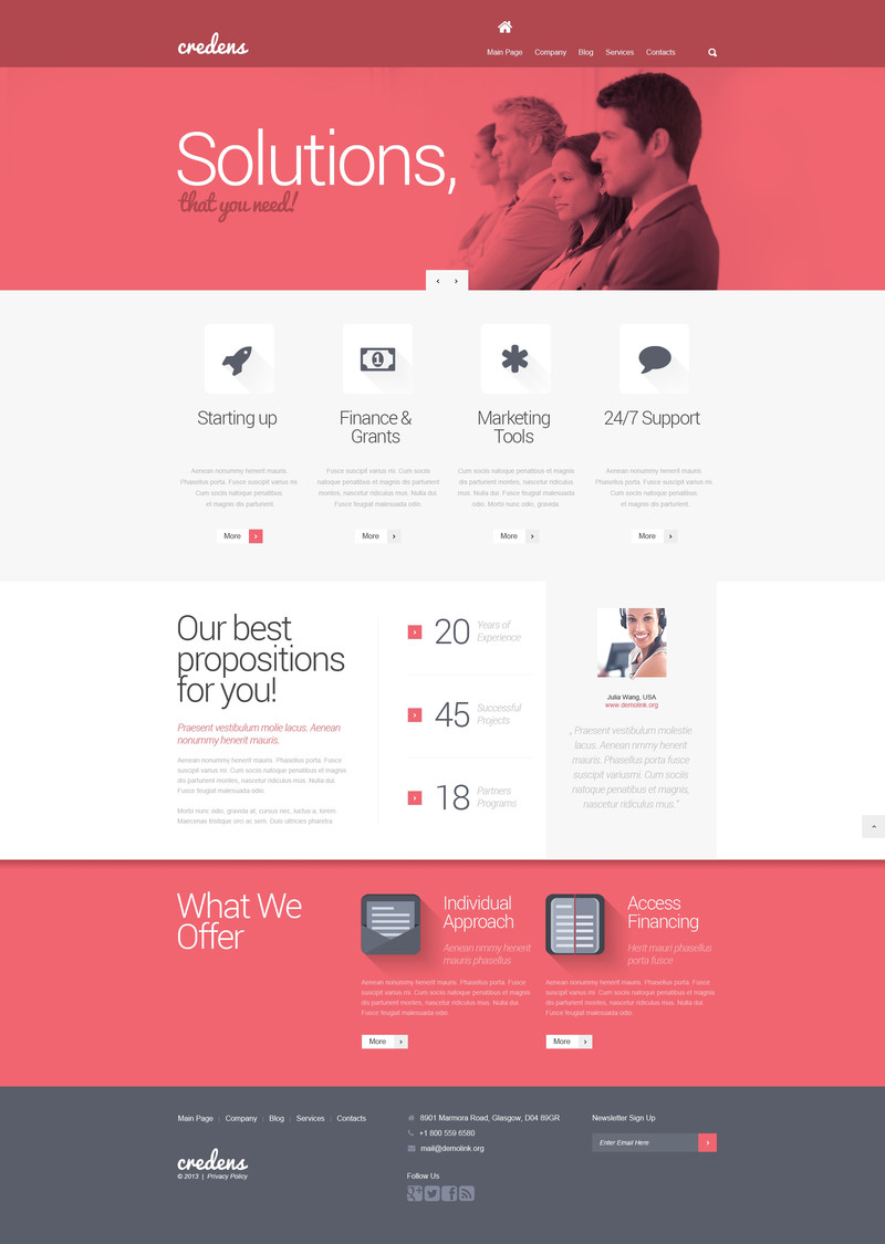 WordPress - WP2380