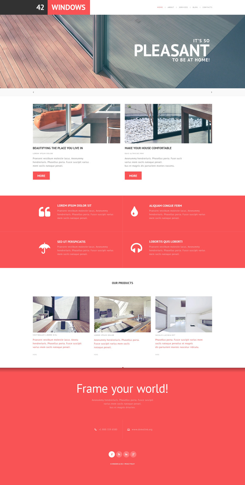 WordPress - WP2410