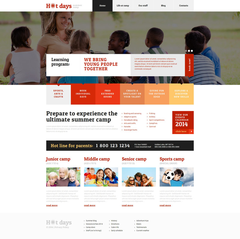 WordPress - WP2493