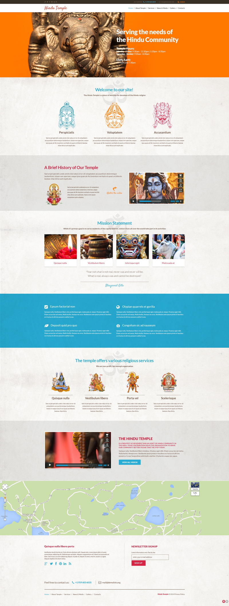 WordPress - WP2495