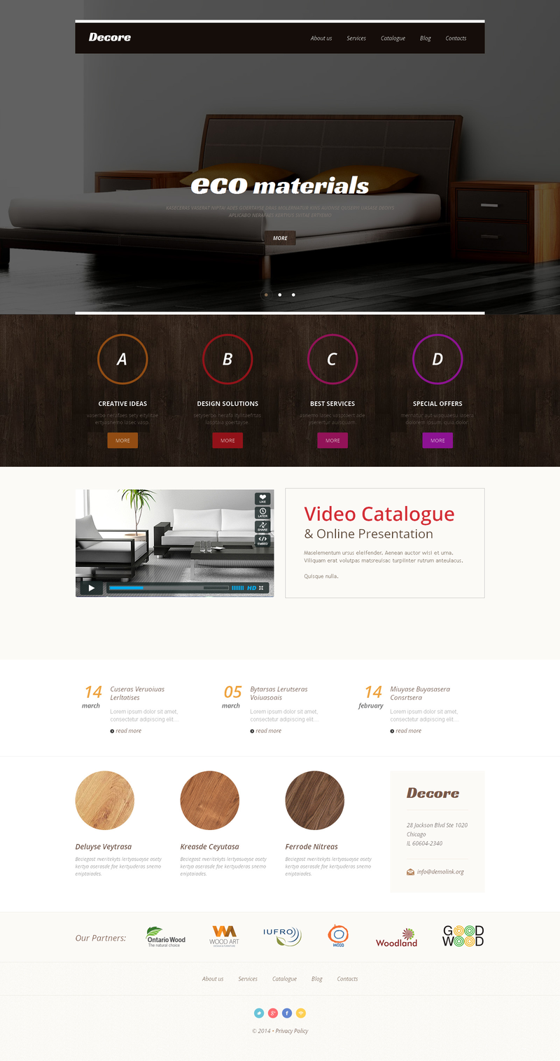 WordPress - WP2526