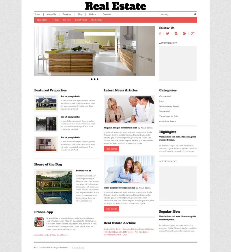 WordPress - WP2529