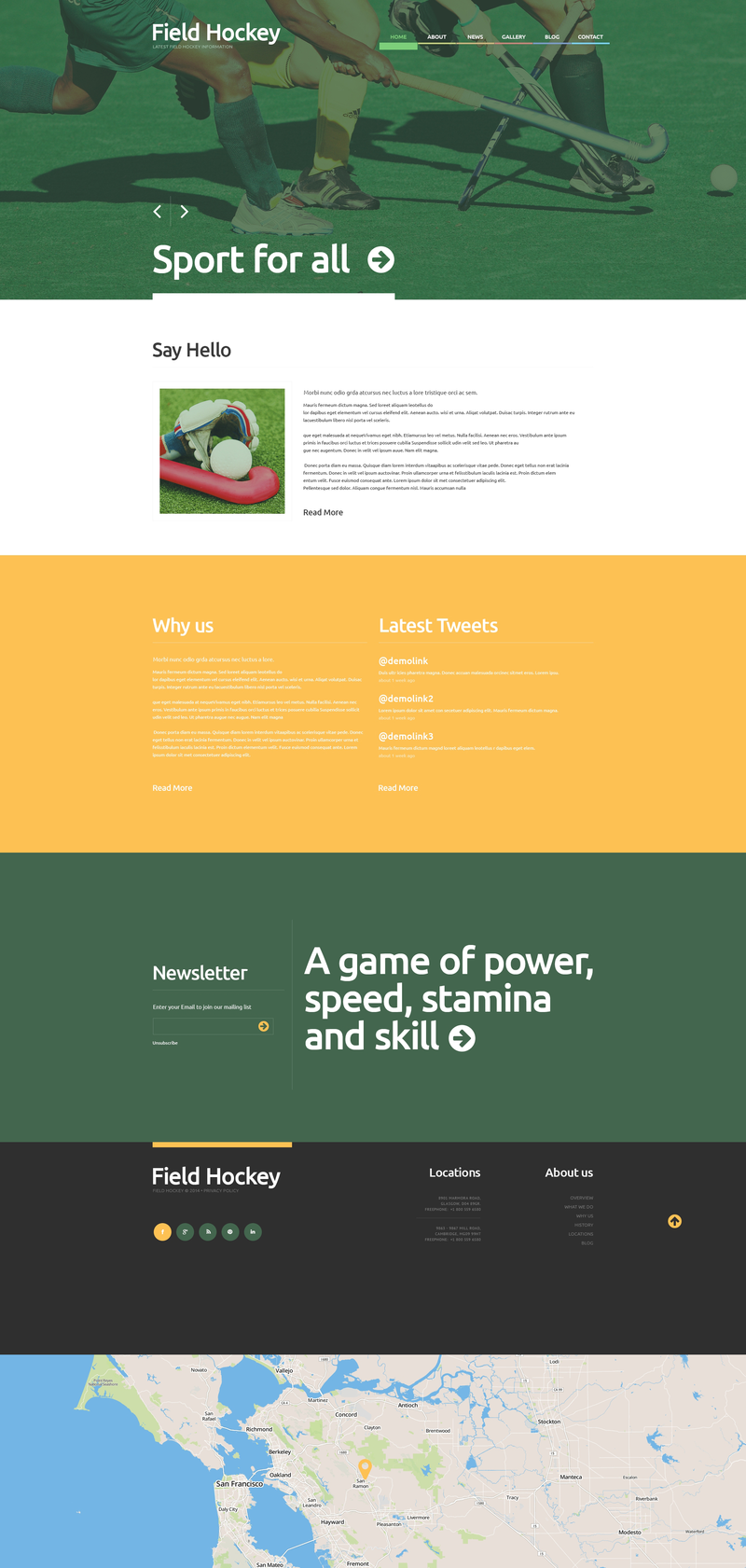 WordPress - WP2534