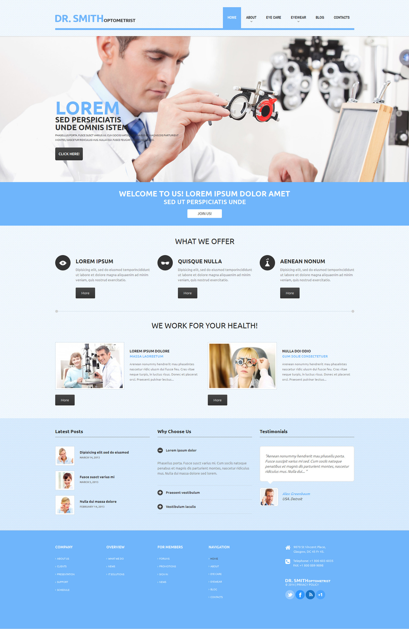 WordPress - WP2546