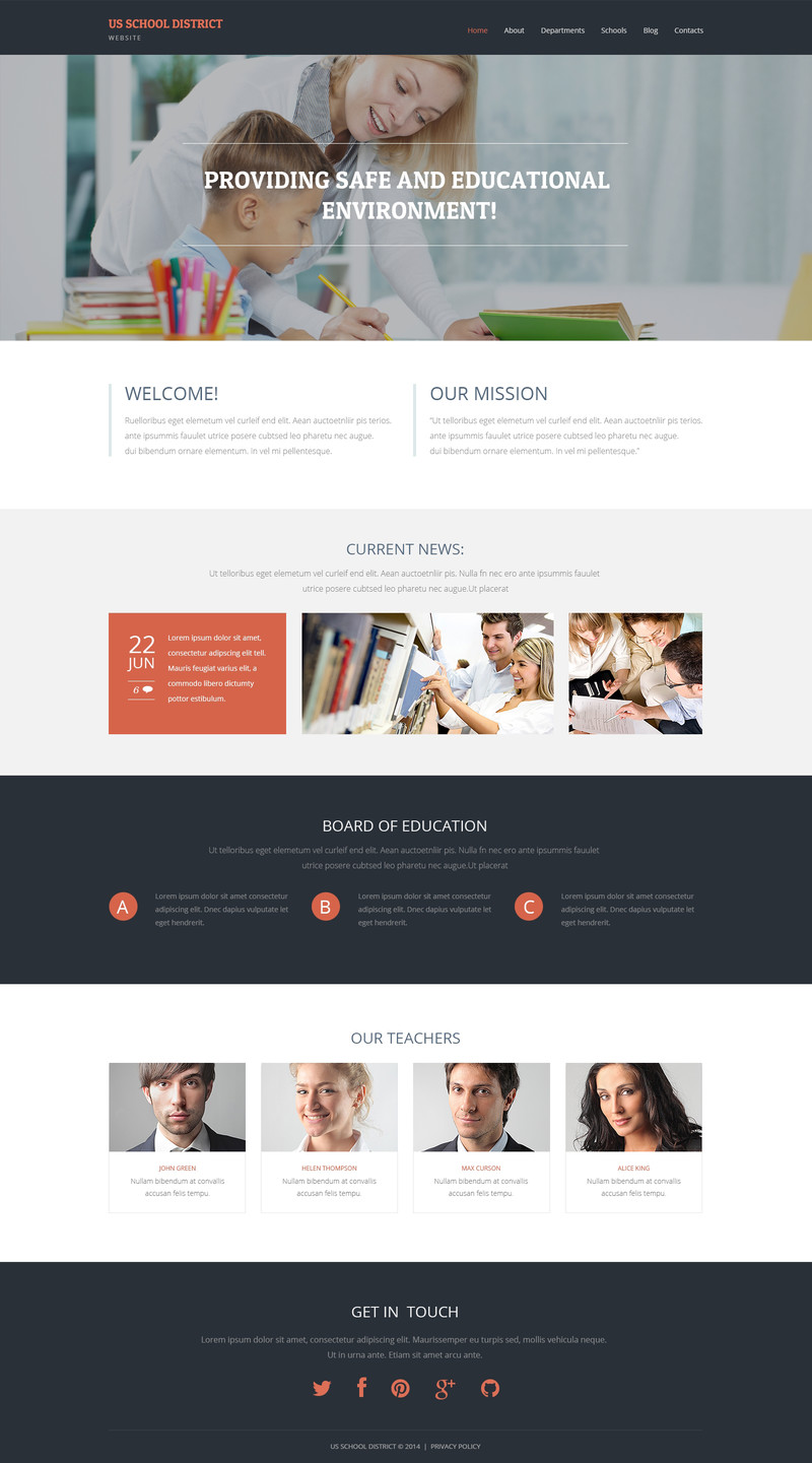 WordPress - WP2578