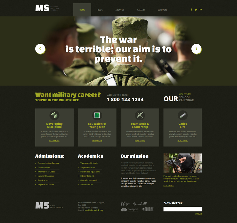 WordPress - WP2617