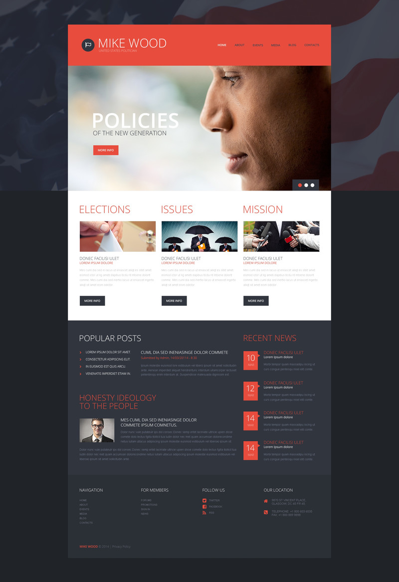 WordPress - WP2618