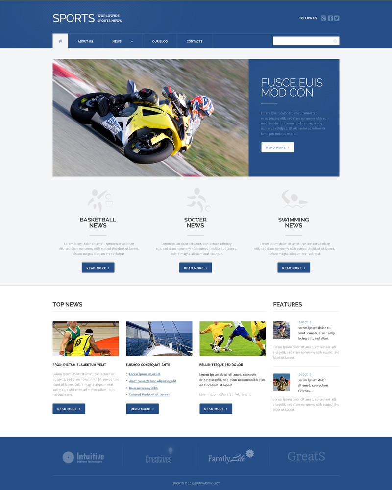 WordPress - WP2619