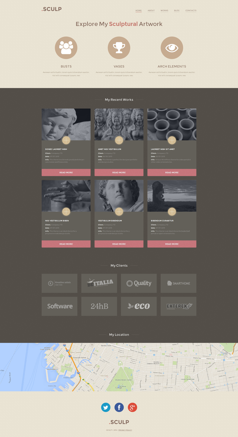 WordPress - WP2654