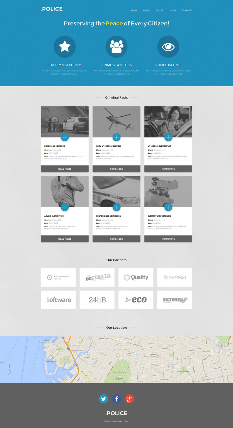 WordPress - WP2655