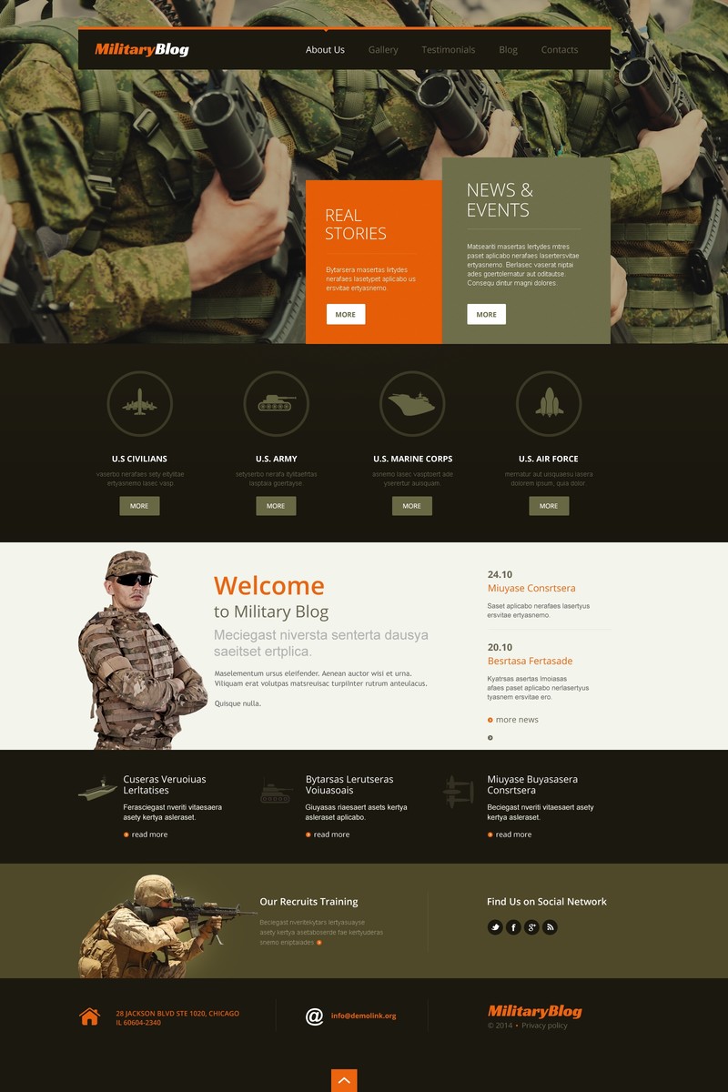 WordPress - WP2659