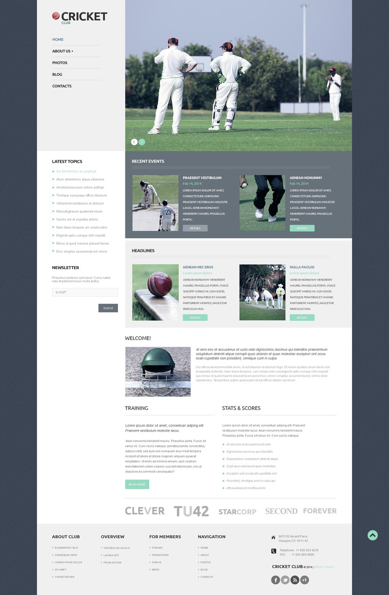 WordPress - WP2675