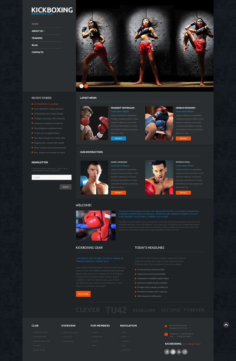 WordPress - WP2676