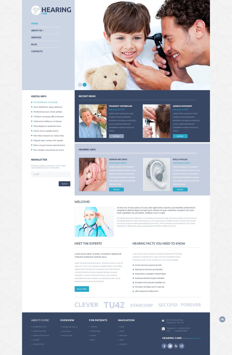 WordPress - WP2677