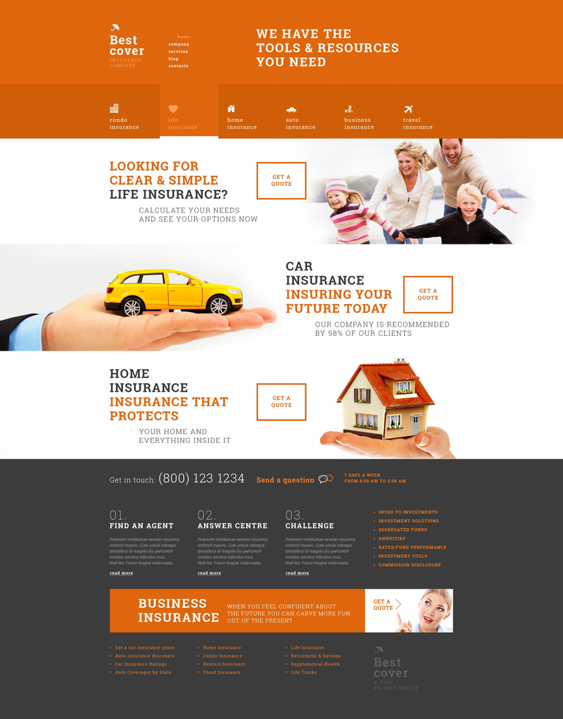 WordPress - WP2734