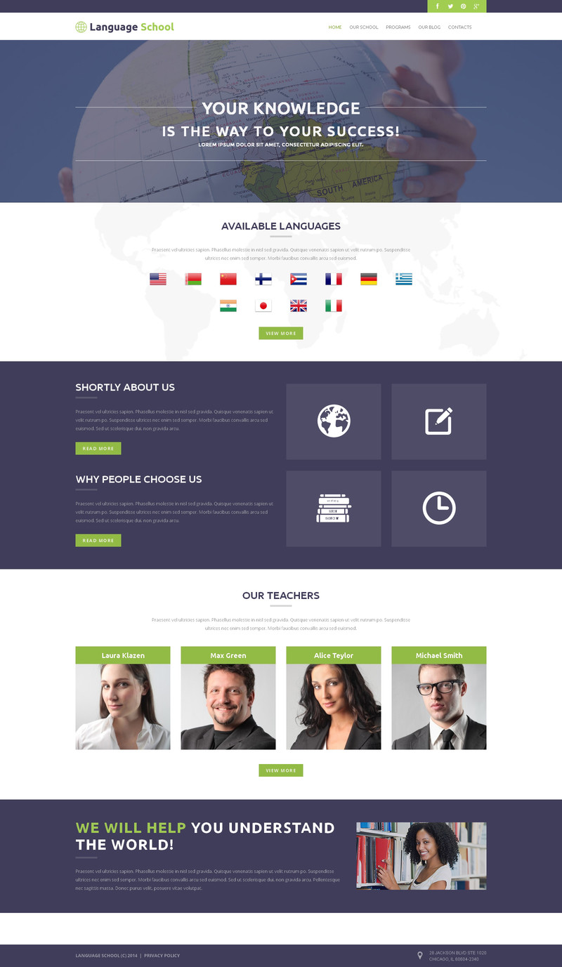 WordPress - WP2762