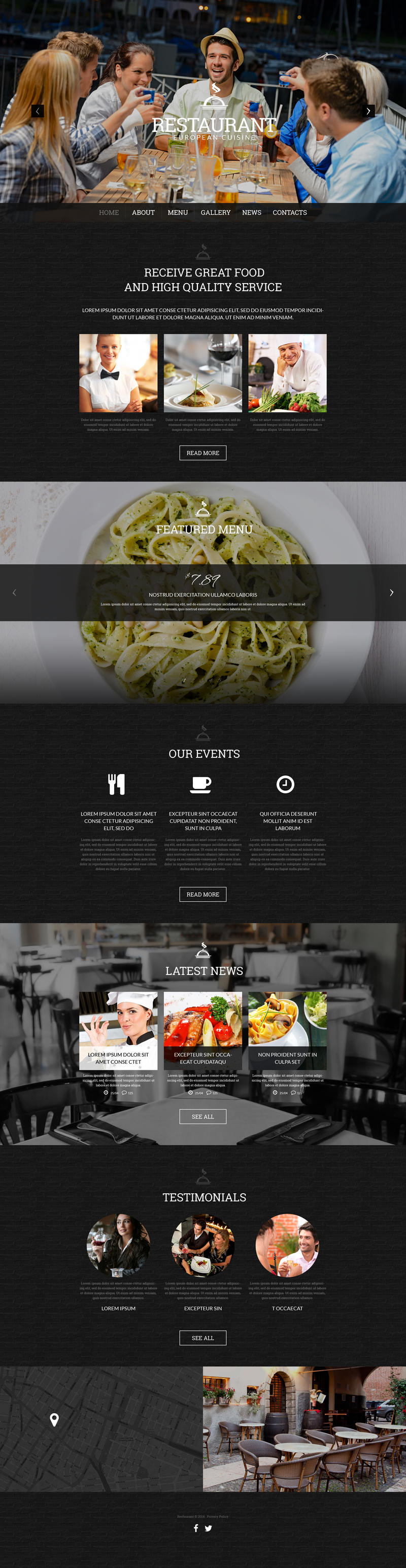 WordPress - WP2818