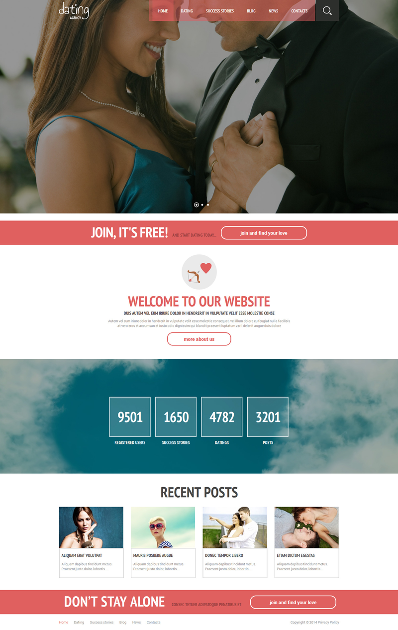 WordPress - WP2819