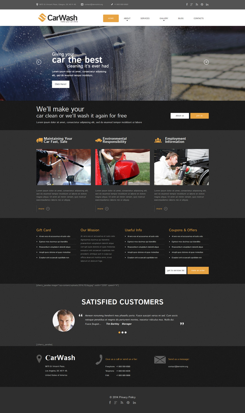 WordPress - WP2846