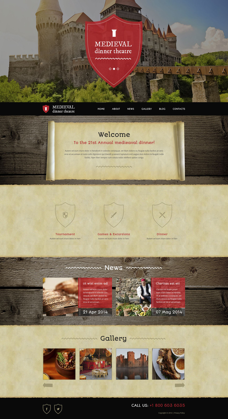 WordPress - WP2876