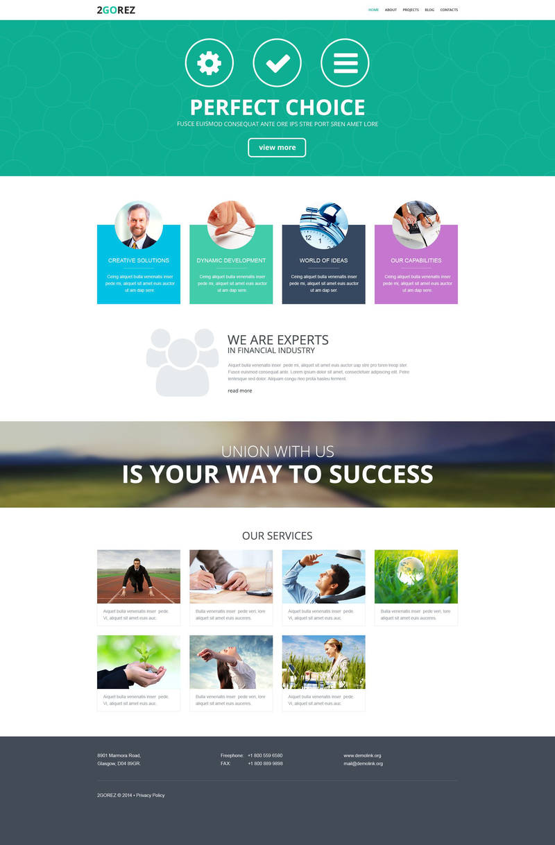 WordPress - WP2880