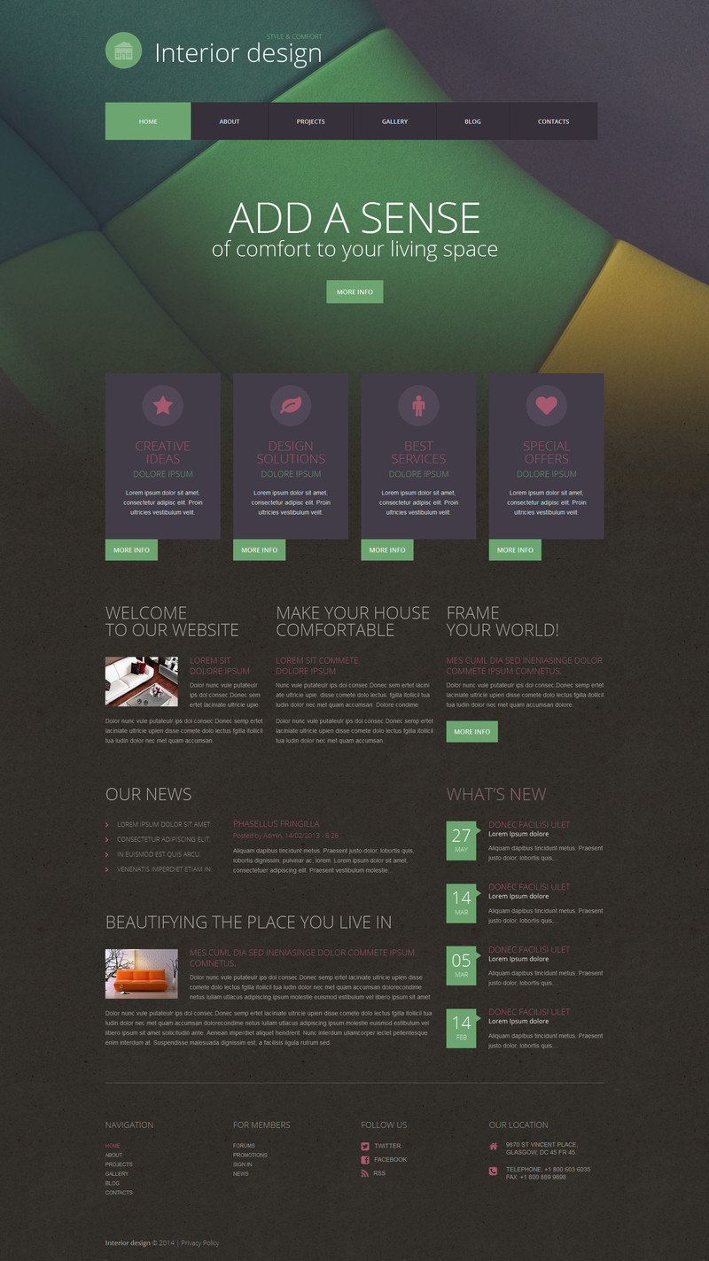 WordPress - WP2890