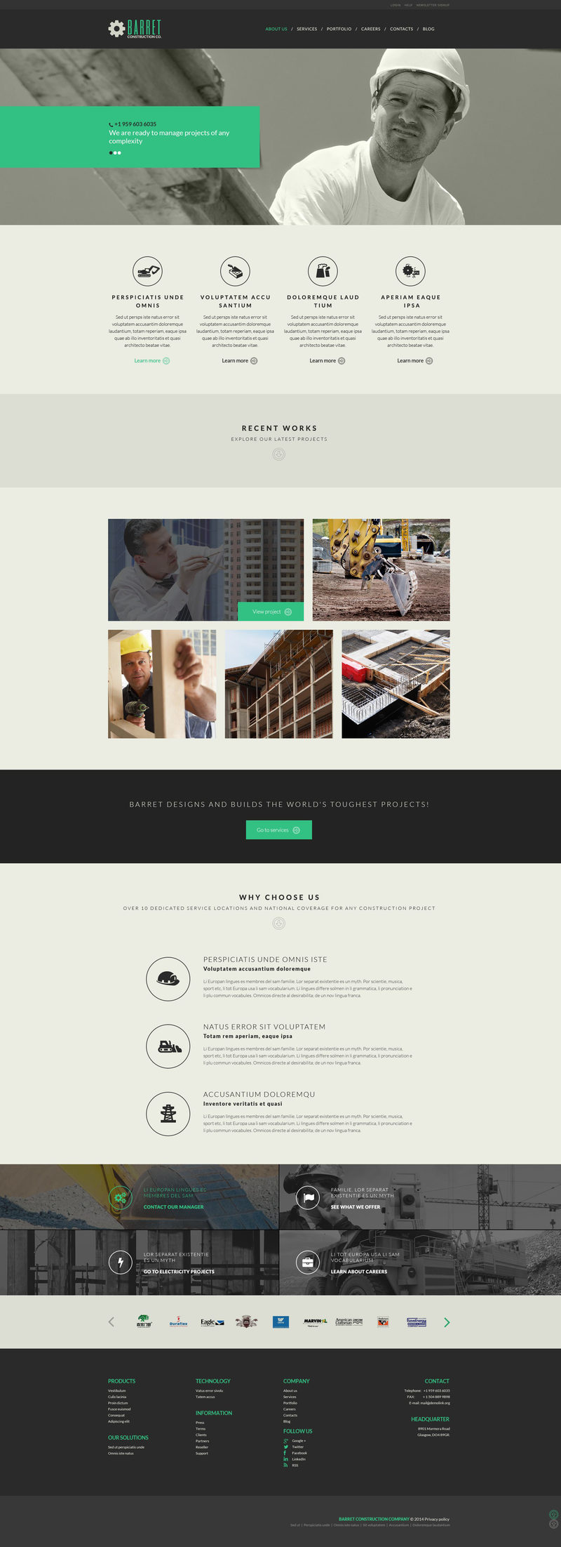 WordPress - WP2897