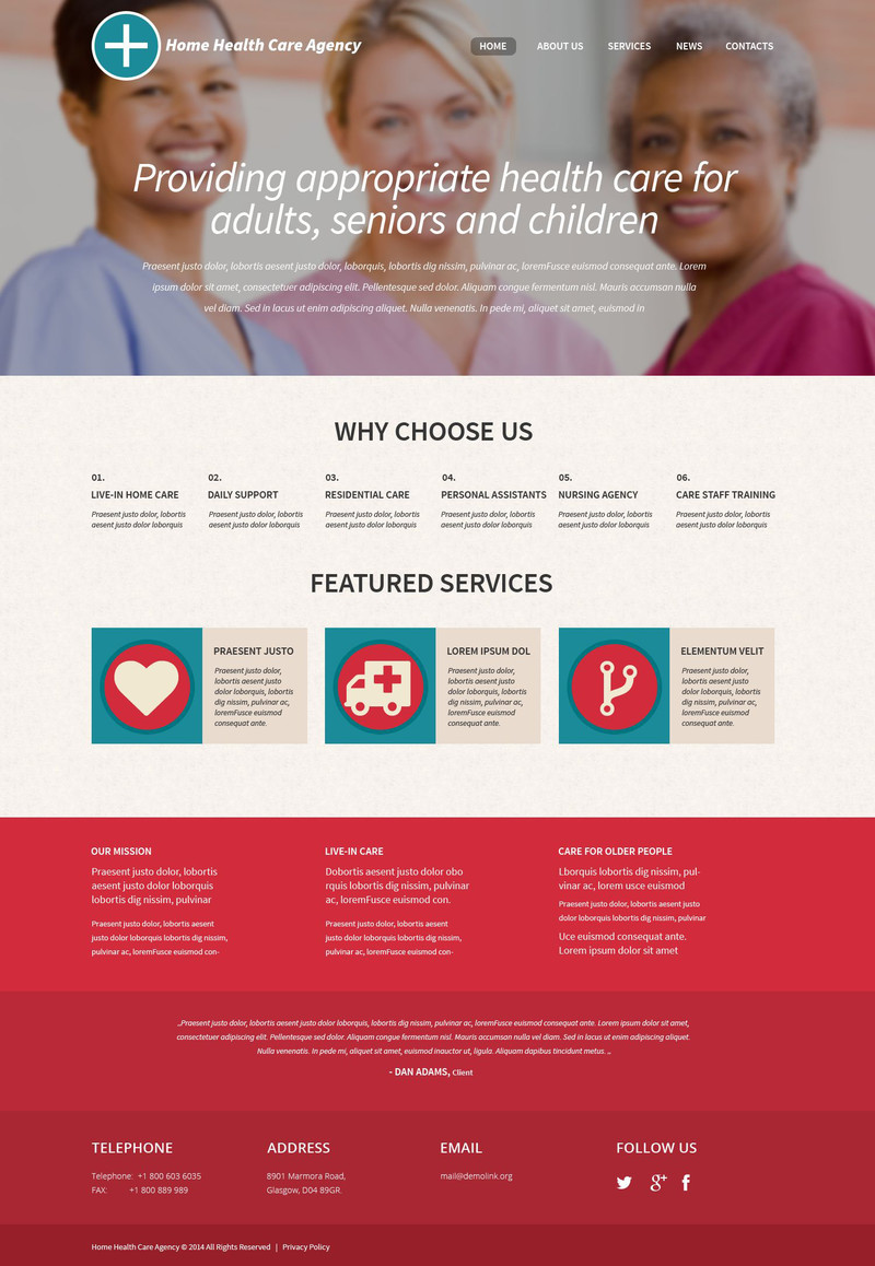 WordPress - WP2926