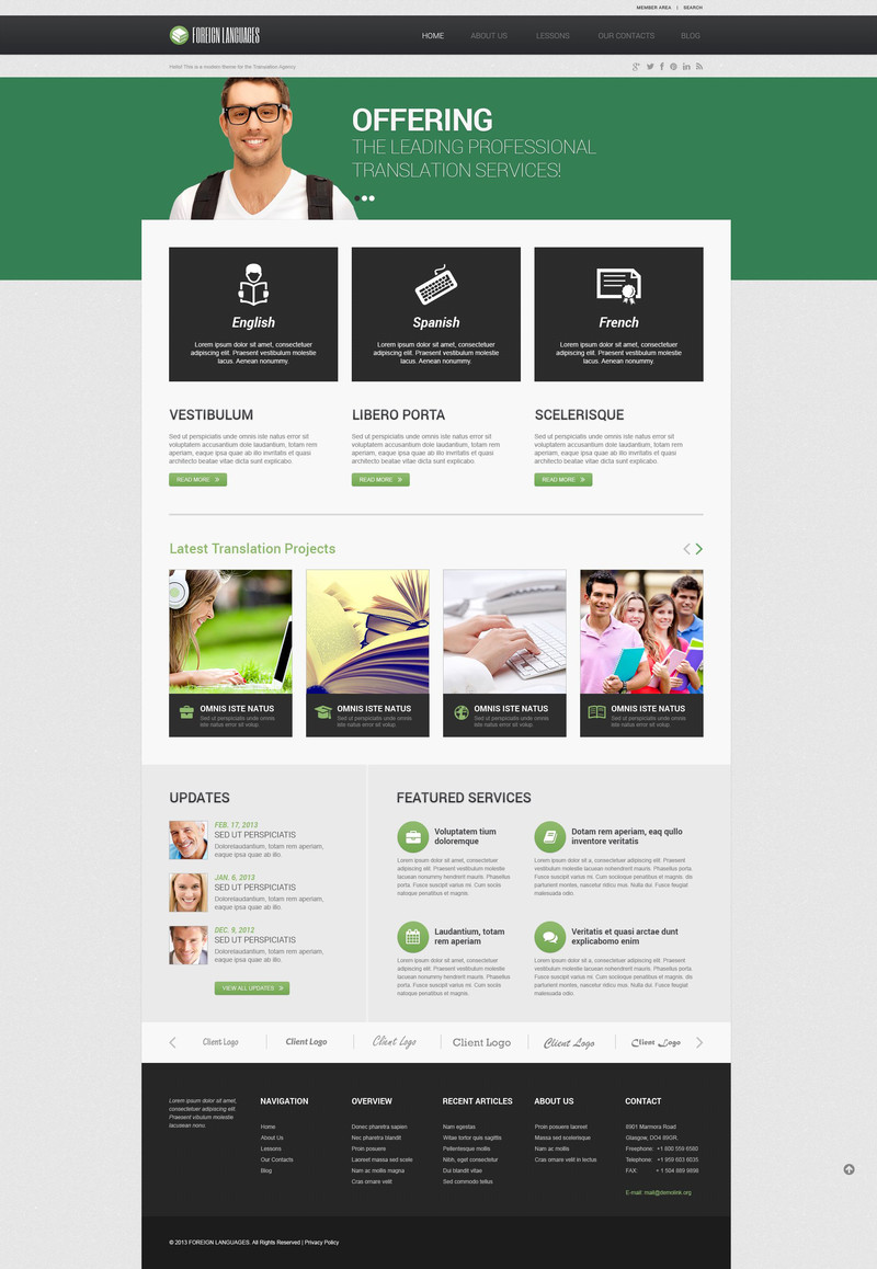 WordPress - WP2951