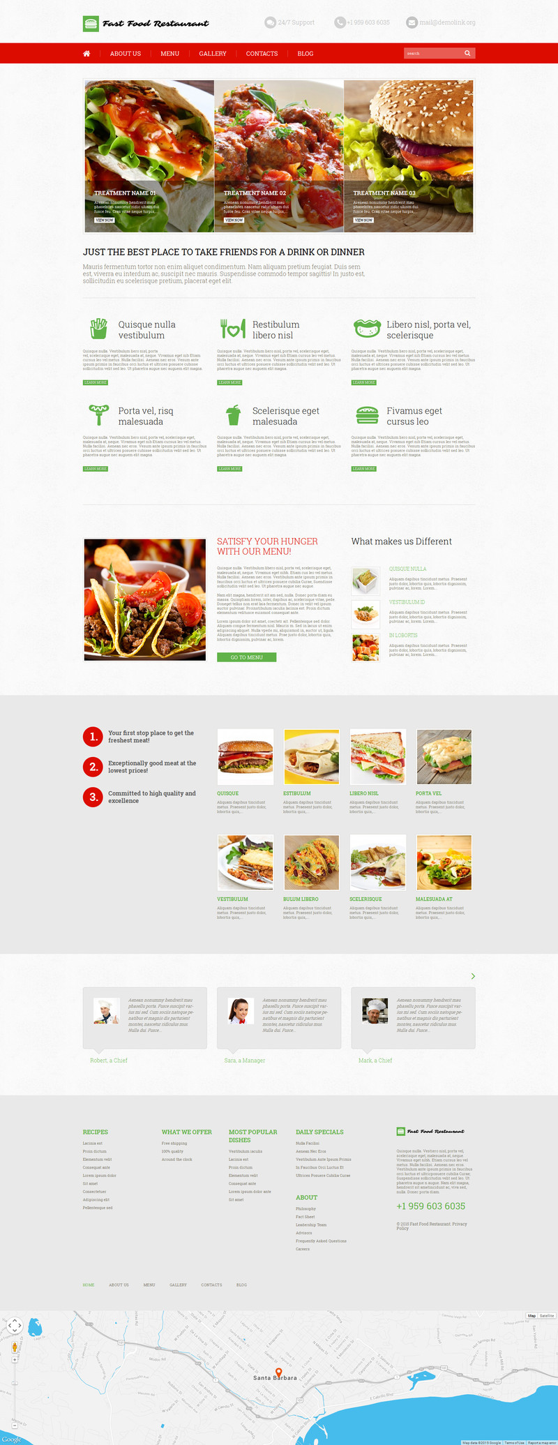 WordPress - WP2983