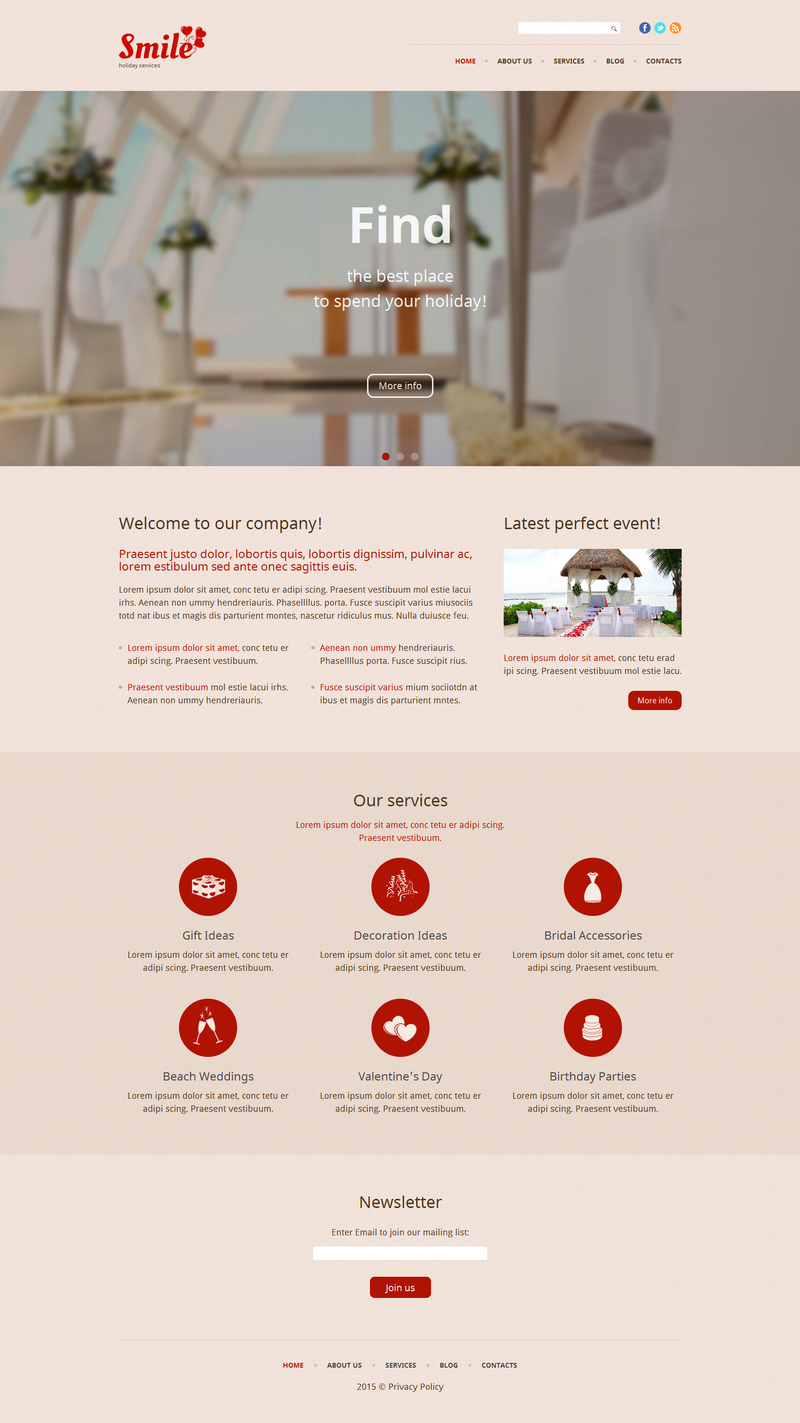 WordPress - WP3146