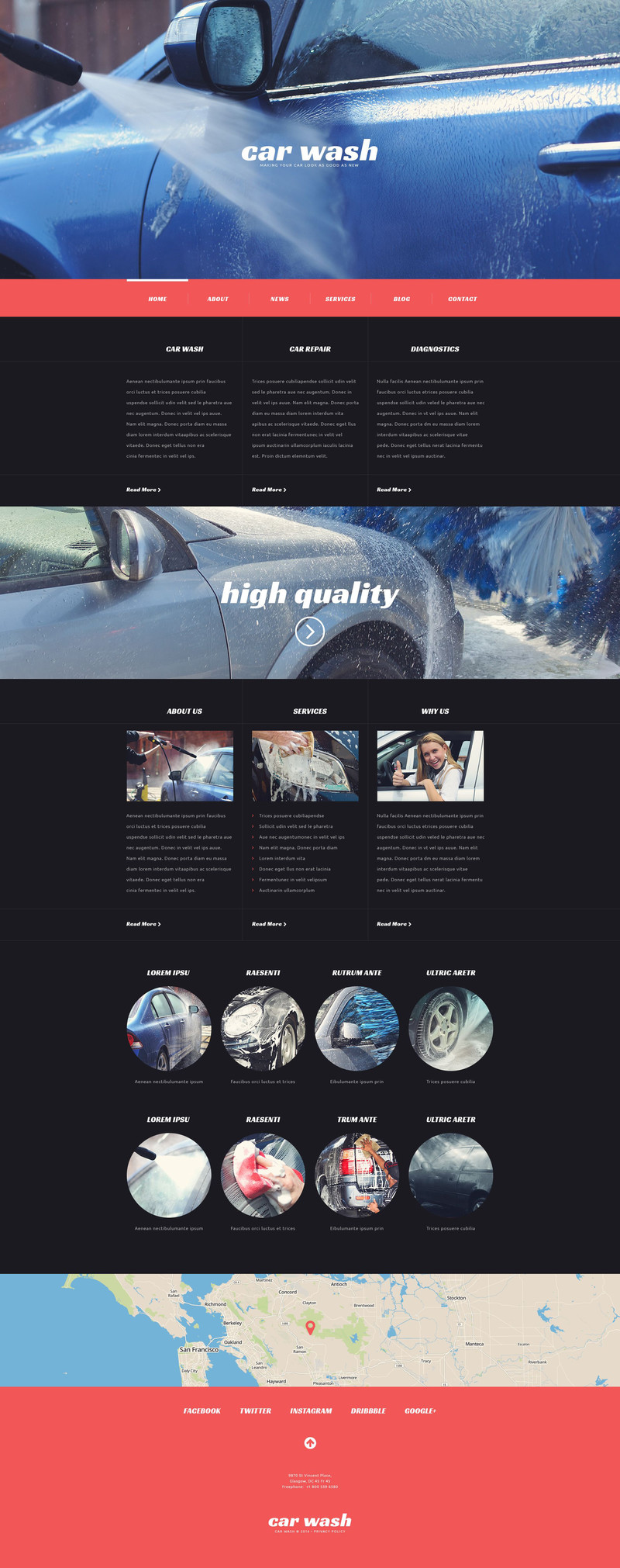 WordPress - WP3175