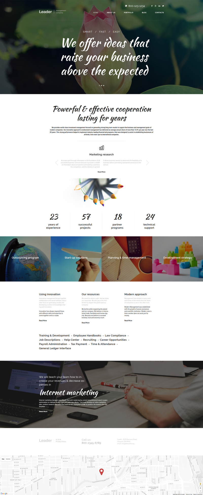WordPress - WP3366