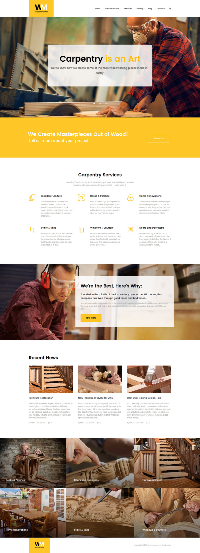 WordPress - WP3378