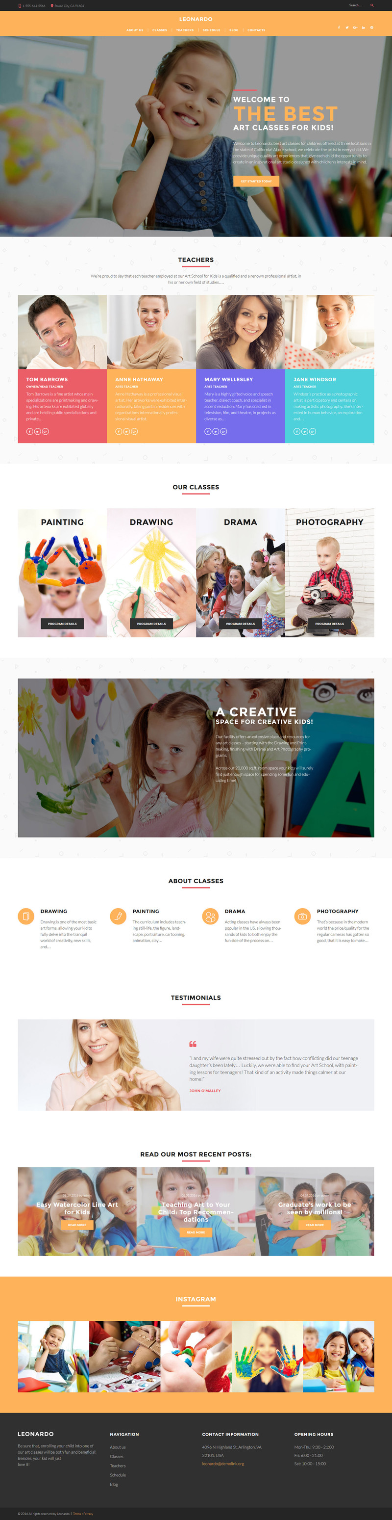 WordPress - WP3463