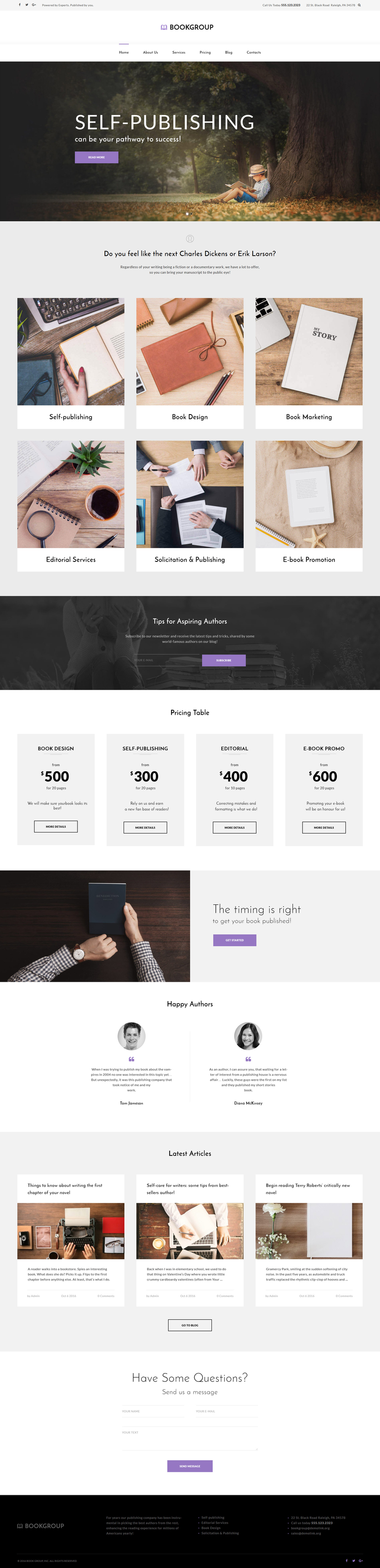 WordPress - WP3465
