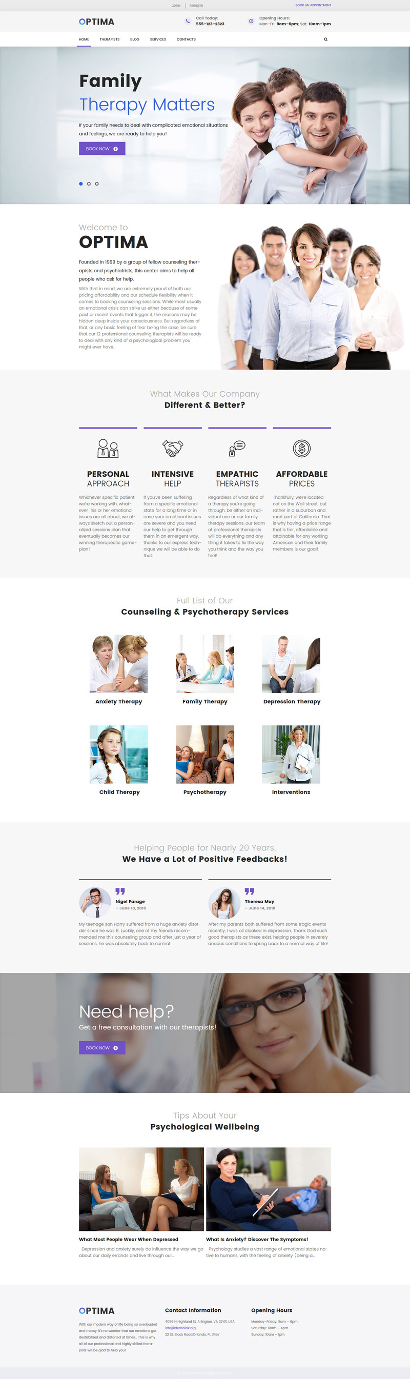 WordPress - WP3480