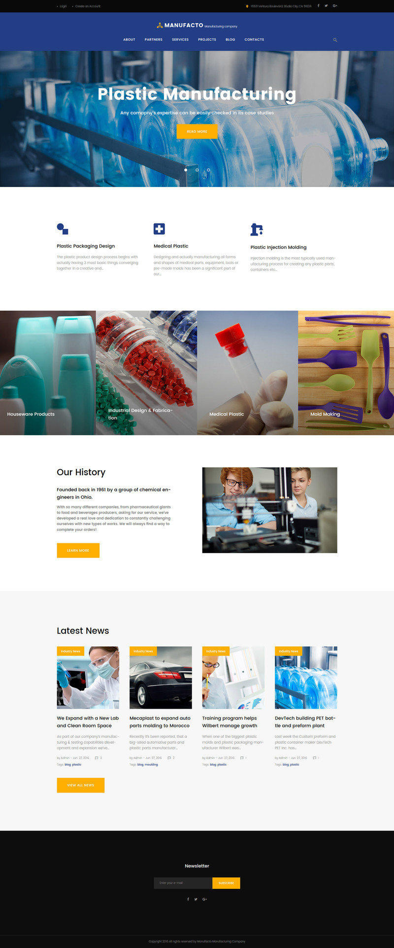WordPress - WP3534
