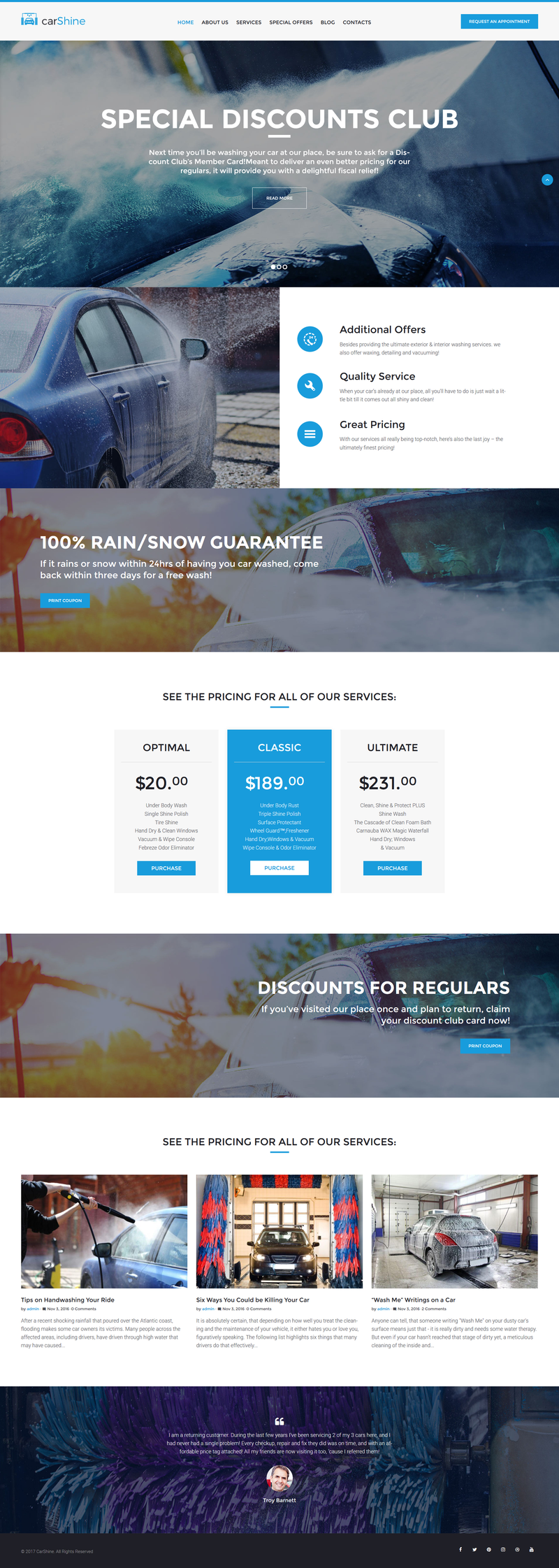 WordPress - WP3557