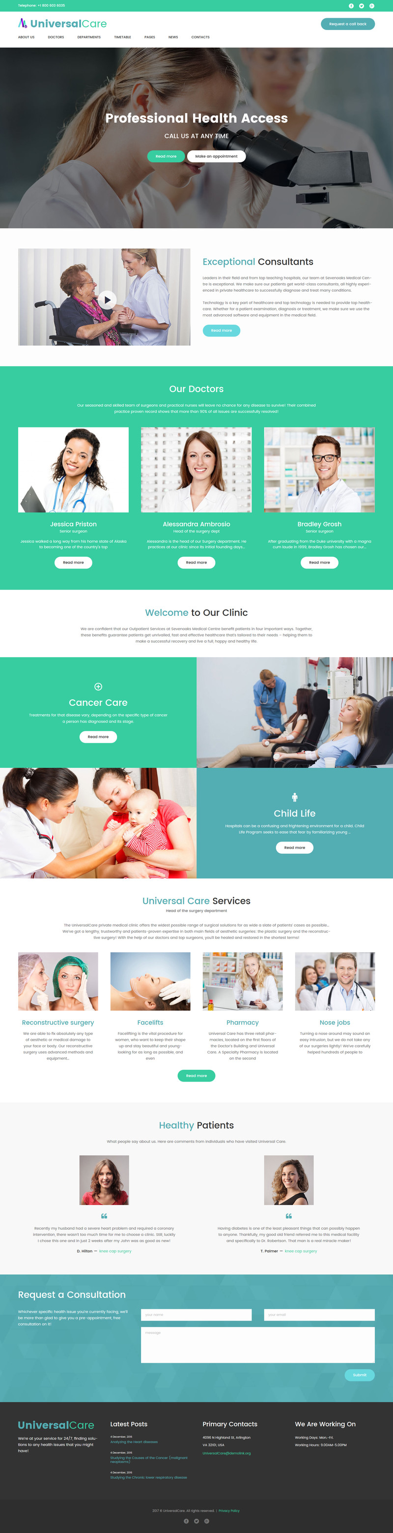 WordPress - WP3565