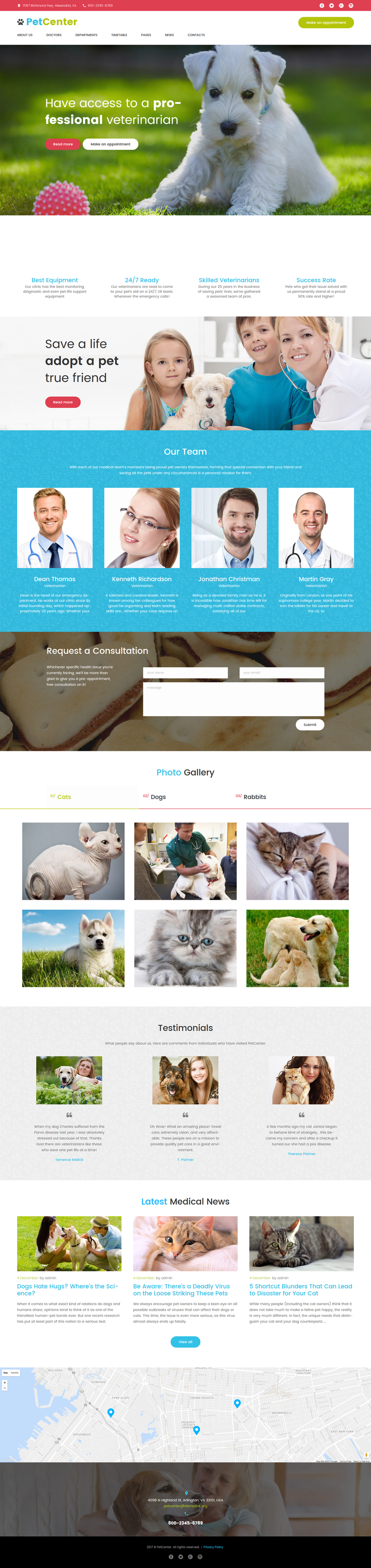 WordPress - WP3566