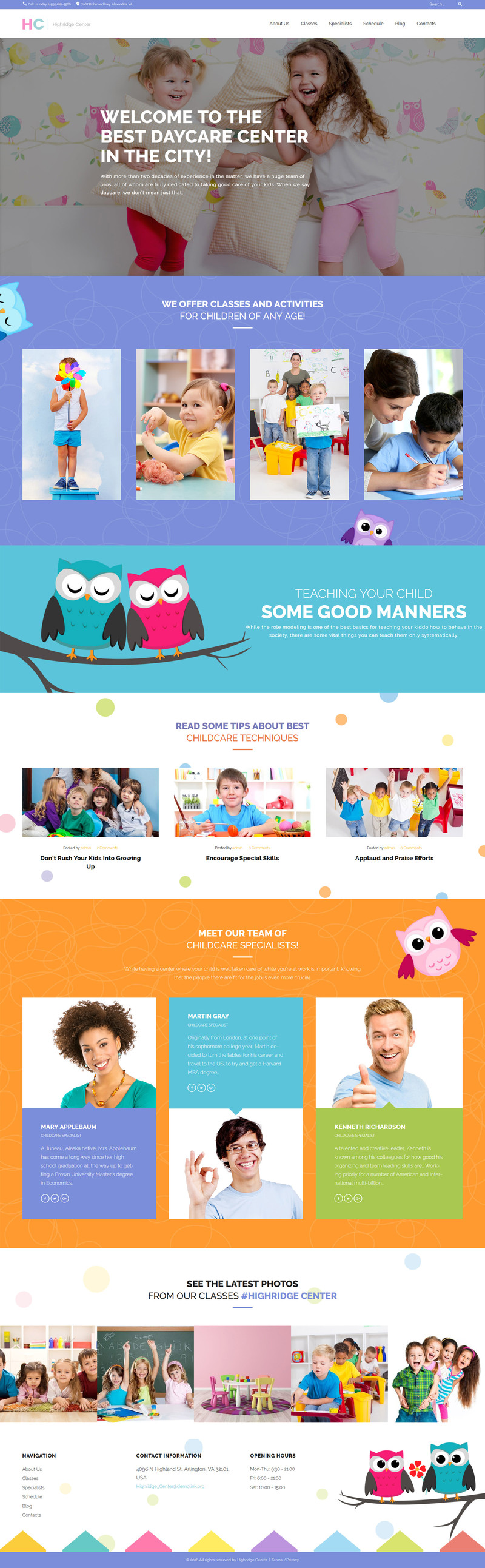 WordPress - WP3578