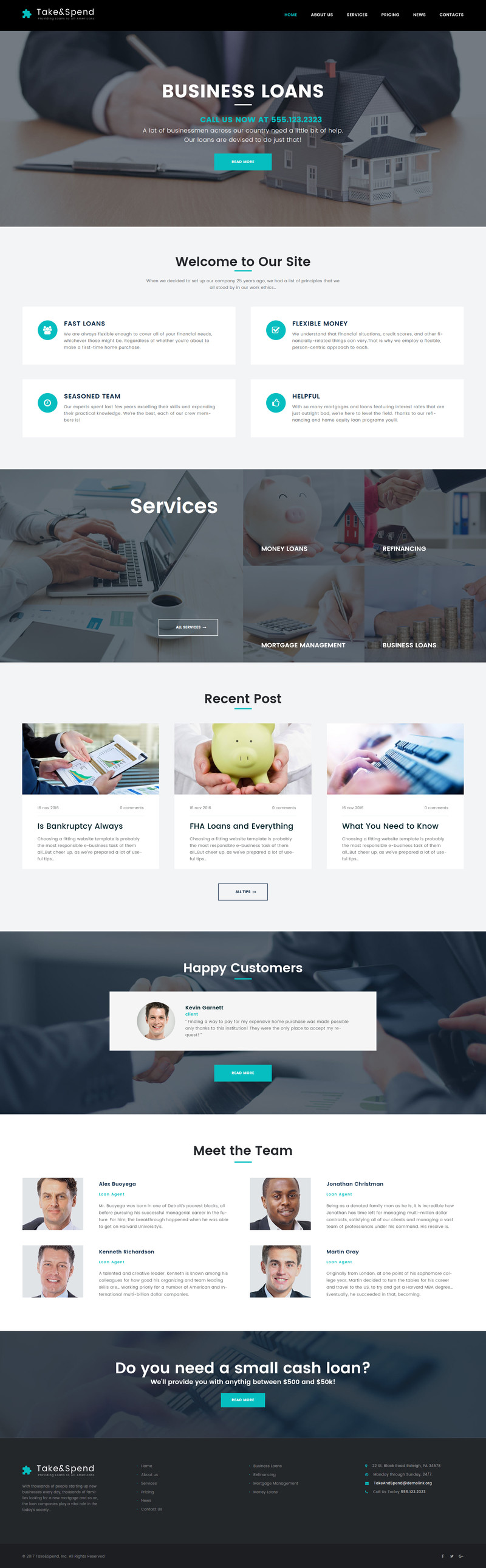 WordPress - WP3591