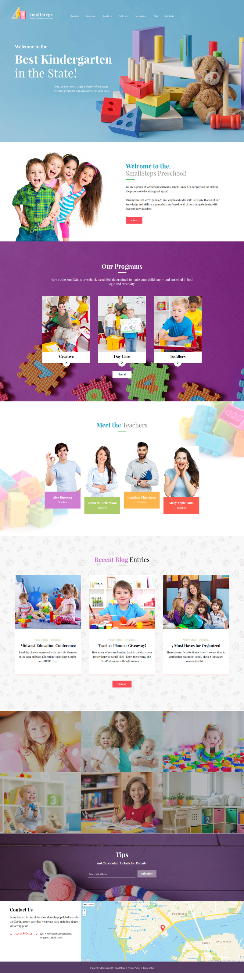 WordPress - WP3618