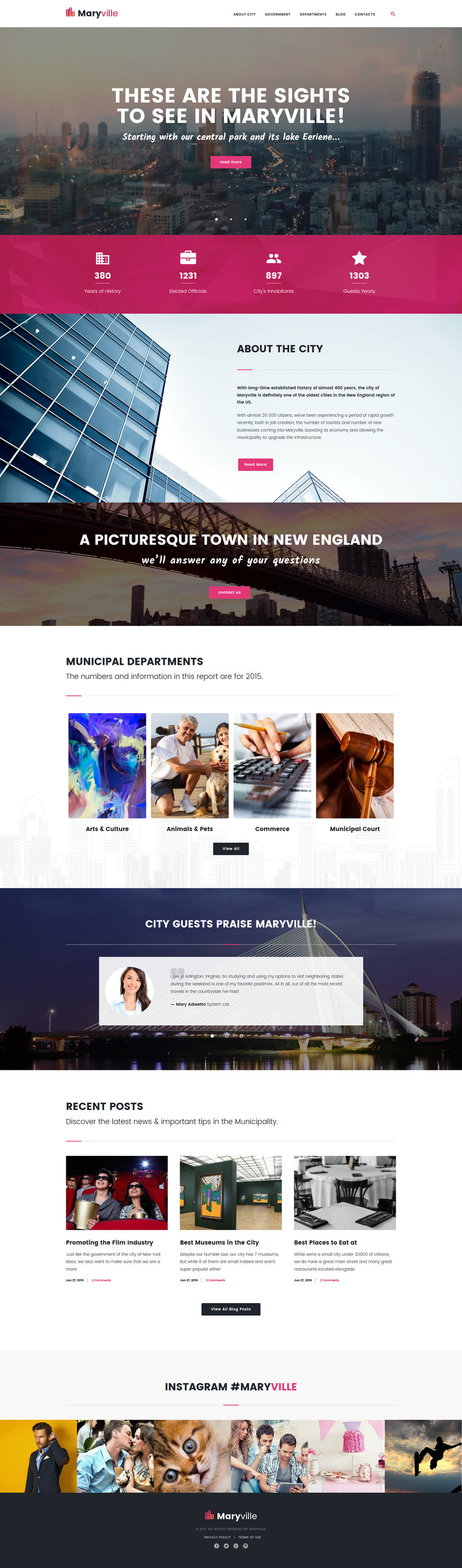 WordPress - WP3631